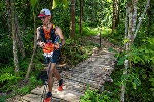 BIB: 
                            <button type="button" onclick="openModal(21892886)" class="btn btn-primary btn-sm float-right btn-popup" data-toggle="modal" data-target=".modal-high-quality">
                        <i class="fas fa-shopping-cart"></i> Add to Cart
                    </button>
                                            <button type="button" onclick="isThisMe(21892886, true)" class="btn btn-success btn-sm float-right btn-popup btn-isme hidden" data-toggle="tooltip" data-placement="bottom" title="นี่คือรูปของคุณใช่ไหม คลิกที่นี่เพื่อเอาเข้าอัลบั้ม">
                        <i class="fas fa-plus"></i> Add to album
                    </button>
                    <button type="button" onclick="isThisMe(21892886, false)" class="btn btn-warning btn-sm float-right btn-popup btn-isnotme hidden">
                        <i class="fas fa-ban"></i> Remove from album
                    </button>